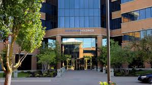 Car Rental Giant Enterprise Holdings Implements Furloughs St Louis Business Journal