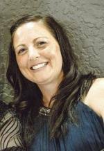 2018 Australian Teacher Aide of the Year