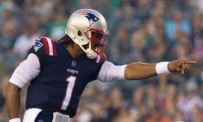 Mac jones reflects upon how he'd feel if he didn't start week 1 patriots news 3 days ago 227 shares. 5 Important Storylines For Patriots Ahead Of Preseason Finale