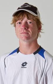 Dellacqua makes winning ATL debut