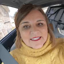 Lisa Brasuell Email & Phone Number