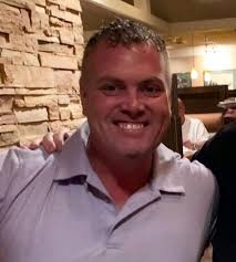 Kyle MacLean Obituary