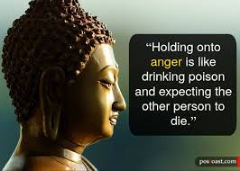 This site is not intended to provide and does not constitute medical, legal, or other professional advice. 23 Lord Buddha Quotes That Will Make You The Perfect Human Being