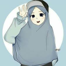 Nonton cewek cantik live bugil. 18 Gambar Kartun Berhijab Keren Dan Cantik 250 Gambar Kartun Wanita Berhijab Bercadar Lucu Download Gambar Kartun Ilustrasi Karakter Kartun Kartun Hijab