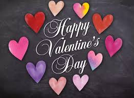 Happy valentine's day, my cute husband! Happy Valentines Day 2021 Wishes Messages Quotes Images Facebook Whatsapp Status Times Of India