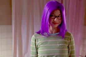 It's best to start out using your purple shampoo only once a week and use regular shampoo the rest of the time. So I Was Trying To Dye My Hair Lavender And It Didn T Turn Out Quite As Planned My Boyfriend Without Skipping A Beat Says To Me It S Awesome And I Love It It S