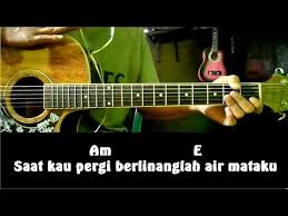 Vagetoz merupakan grup musik asal cisaat,sukabumi yang berdomisli di jakarta. Chord Lagu Vagetoz Kehadiranmu Info Dan Tips