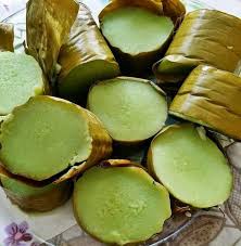 Hari raya aidilfitri merupakan perayaan yang disambut oleh umat islam di seluruh dunia tidak kira bangsa sama ada arab, inggeris, melayu. 26 Menu Hari Raya Paling Popular Di Malaysia Saji My