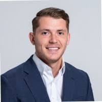 Bradley Bailey-Reeves