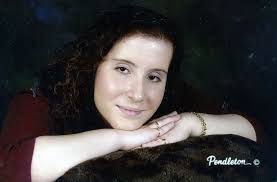 Wendi Ann Sullivan Obituary April 21, 2022