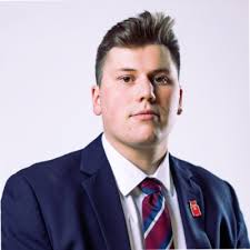 IT'S TIME!!!!!!!!!!! I am incredibly excited to announce that I will be  starting a new role with The Ultimate Fighting Championship as Global  Partnership Sales Coordinator. It has been a dream of… |