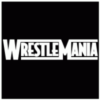 Maybe you would like to learn more about one of these? Wwf Survivor Series Brands Of The World Download Vector Logos And Logotypes