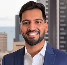 Alexandria Pollard's Instagram, Twitter & Facebook