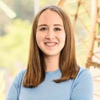 Kerry Mullen's Instagram, Twitter & Facebook