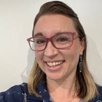 50+ "Phillpot" profiles