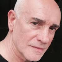 20+ "Lester Hewitt" profiles