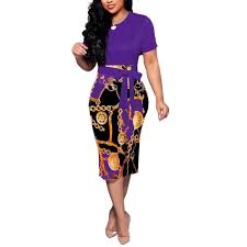 Le gamou approche et les femmes sont à la recherche de magnifiques modèles. Fadzeco Robes Africaines Pour Femmes Bazin Riche 2 Ensemble Robe Africaine Femme 2019 Robe Africaine Robe De Grande Type Violet Violet Cdiscount Pret A Porter
