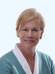 Anne hart was born in 1933 in lambeth, london, england as anne m hart. Anne Hart Realtor Florida Executive Realty Home Facebook