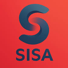 SISA Sindacato Indipendente Scuola e Ambiente