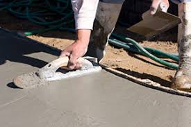 Suitable for swimming pools, outdoor entertaining areas, pathways and drive ways. Acid Etching And Grinding Concrete Choose The Best