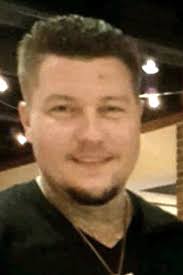 Adam Ireland Obituary