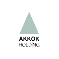 Cengiz holding haberleri, güncel son dakika gelişmeleri ve bugün yer alan son durum bilgileri için tıklayın! Cengiz Elmastas Mali Isler Muduru Akkok Holding Business Profile Apollo Io