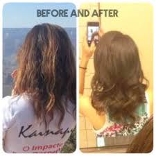 Protecting from heat and chemical damage. 60 Coconut Oil For Hair Ideas In 2021 Coconut Oil Coconut Oil Hair Coconut