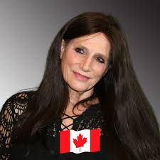 Angela van Breemen, Author (@AngelaVanBreemenAuthor) • Facebook