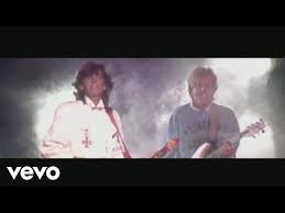 Modern Talking You Re My Heart You Re My Soul Official Music Video Modern Talking You Re My Heart You Re My Soul New Version 2017 Youtube In 2020 Modern Talking Modern Talking Music Soul Artists