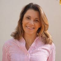 200+ profils pour “Demoustier”