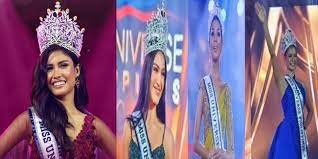 Your thoughts (if any) on her victory? Rabiya Mateo Reveals Why Mup Filmed Different Versions Of Coronation