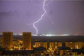 Cinci adevăruri enervante despre subiectul furtunii din bucurești. Cod Galben De FurtunÄƒ In Bucuresti È™i Ilfov AnunÈ›ul FÄƒcut De Anm Stirileprotv Ro