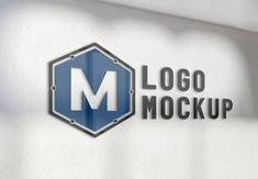 Download free slideshow templates, logo reveals, intros, customizable typography motion graphics, christmas templates and more! 8 Mockups Ideas Mockup Logo Mockup Free Logo Mockup