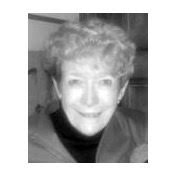 Luebbers Family Obituaries