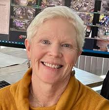 Advanced Security Technology