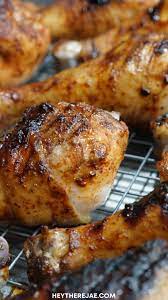 Easy Authentic Jamaican Jerk Chicken Recipes Hey There Jae Recipe Jerk Chicken Recipe Authentic Jamaican Jerk Chicken Jamaican Jerk Chicken