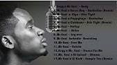 Property lyrics by mr eazi ft. Mr Eazi Property Feat Mo T Official Video Youtube