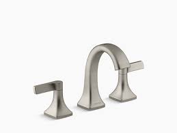 Check spelling or type a new query. K R22477 4d Maxton Widespread Bathroom Sink Faucet Kohler