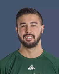 Andrew Cote's Instagram, Twitter & Facebook