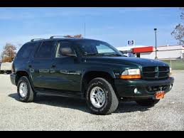 Image result for Forest Green 1999 Durango