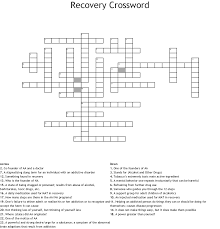 ~209 nbme 16 ~ 221 nbme 17. Addiction Recovery Crossword Wordmint