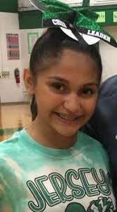 Patrick Nuñez's Baseball Recruiting Profile