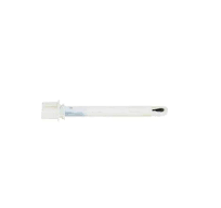ACDelco A/C Temperature Sensor 15-51248