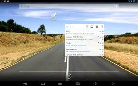 Maildroid es un cliente de correo para terminales android que . Maildroid Pro Apk For Android Free Download On Droid Informer