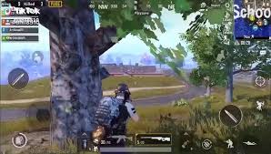 Can he get the chicken dinner? Pubg Mobile Only Headshot Video Dailymotion