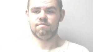 Three homeless men charged with arson