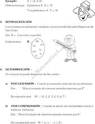 .regalos a domicilio en cali es una buena opción de regalos para hombres o mujeres, ingresa ahora y busca tu ocasión en adoomicilio.com, regalos de amor y amistad, día de la madre, día del padre, día de la mujer, cumpleaños, san valentín, aniversario, pronta recuperación, grados, agradecimiento. Resultado De Imagen Para Actividades De Quinto Grado Olimpiadas De Matematica Matematicas De Quinto Grado Libros De Matematicas Matematicas Avanzadas