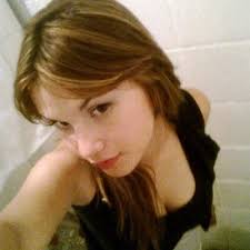 Marlene Leyva Macias (@qomareh)