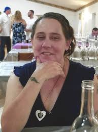 Obituary for Donna J. Walsh