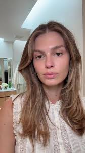 let Saturday's adventures begin